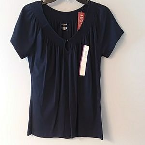 Women's top